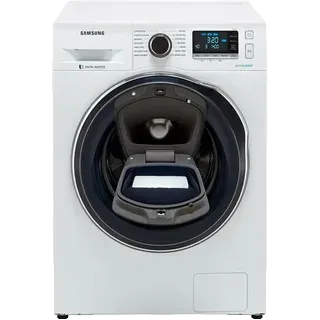 Ремонт WW60J3067LW/UA в сервисном центре samsung-remont-center
