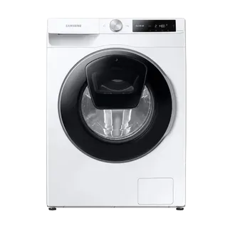 Ремонт WW60J4263LW/UA в сервисном центре samsung-remont-center