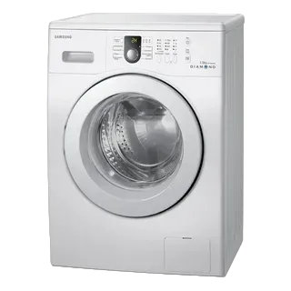 Ремонт WW10H9600EW/LP в сервисном центре samsung-remont-center