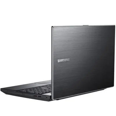 Замена видеочипа Samsung NP305V5A-T06