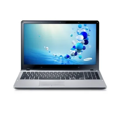 Замена видеочипа Samsung NP370R5E-S02