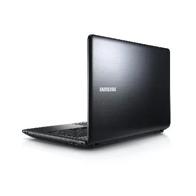 Замена видеочипа Samsung NP350E7C-A04