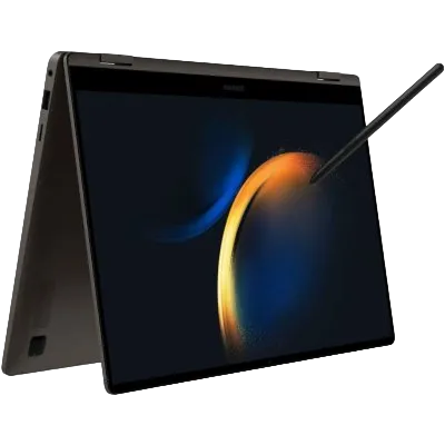 Замена видеочипа Samsung 360 NP750QFG-KA1US