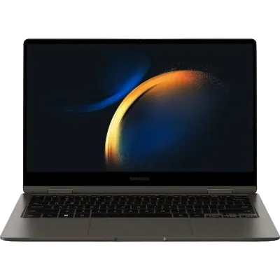 Замена видеочипа Samsung NP750XFG-KB1IN ENG