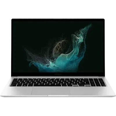Замена видеочипа Samsung NP750XED-KB3IT