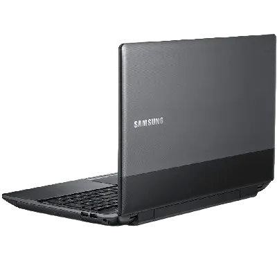 Замена видеочипа Samsung NP300E5X-A0C