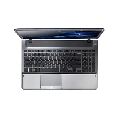 Замена видеочипа Samsung NP355V5C-A01