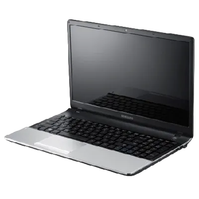 Замена видеочипа Samsung NP300E5X-U01
