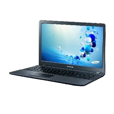 Замена видеочипа Samsung NP470R5E-X01