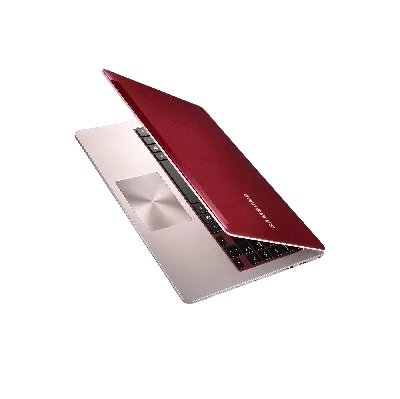 Замена видеочипа Samsung NP530U4E-K02