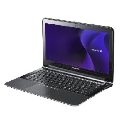 Замена видеочипа Samsung NP900X4C-A01