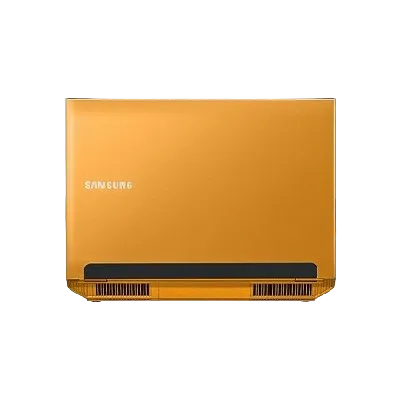 Замена видеочипа Samsung NP700G7C-T02
