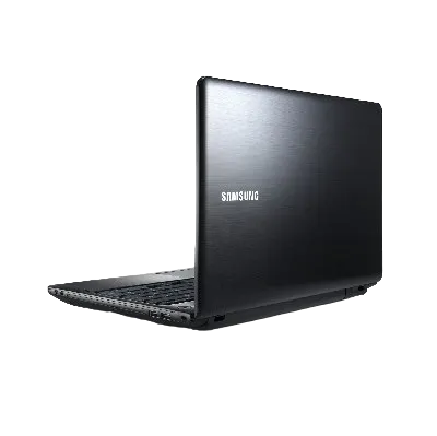 Замена видеочипа Samsung NP355E5X-S01