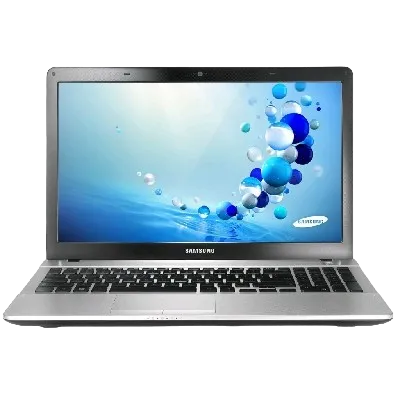 Замена видеочипа Samsung NP305U1A-A04