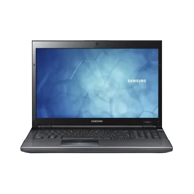 Замена видеочипа Samsung NP300U1A-A0B