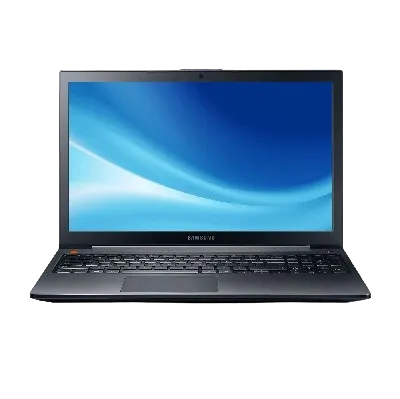 Замена видеочипа Samsung NP900X4C-K01