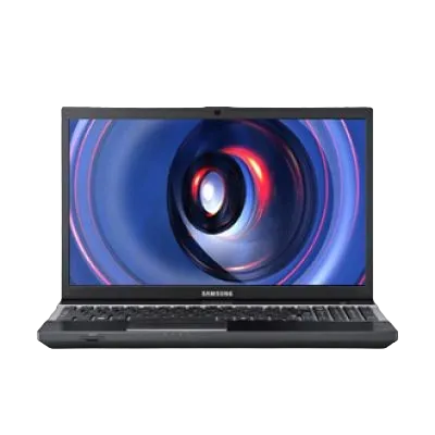 Замена видеочипа Samsung NP305V5A-T09