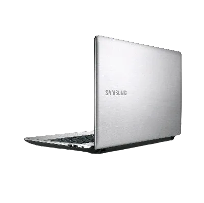 Замена видеочипа Samsung NP270E5E-X05