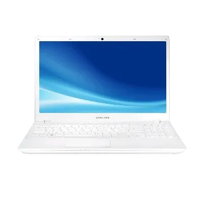 Замена видеочипа Samsung NP450R5E-X04