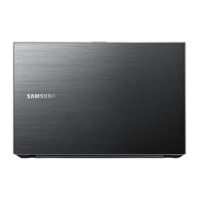 Замена видеочипа Samsung NP300V5A-S0D