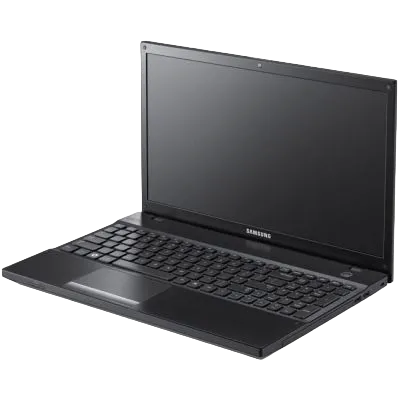 Замена видеочипа Samsung NP300E5V-S02