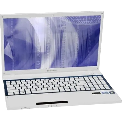 Замена видеочипа Samsung NP300V5A-S19