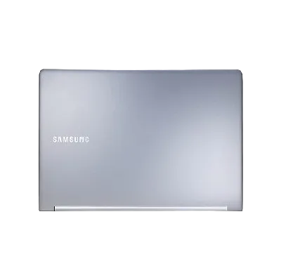 Замена видеочипа Samsung NP900X3D-A01