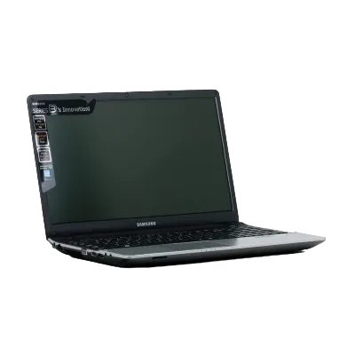 Замена видеочипа Samsung NP900X1B-A01