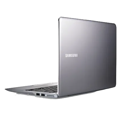 Замена видеочипа Samsung NP300V5A-S1D