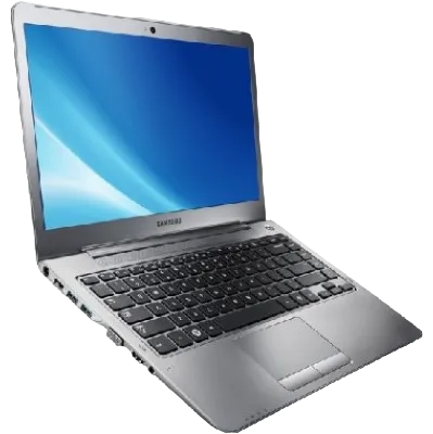 Замена видеочипа Samsung NP355E5X-A01