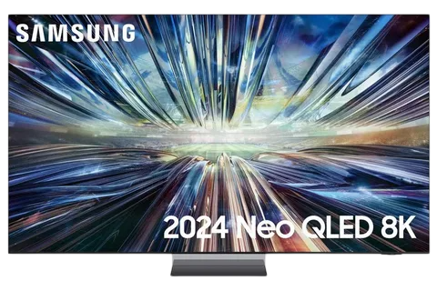 Замена резистора Samsung Neo QLED 8K QN900D