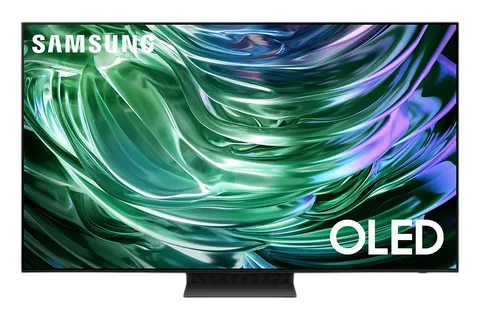 Замена резистора Samsung OLED S90D
