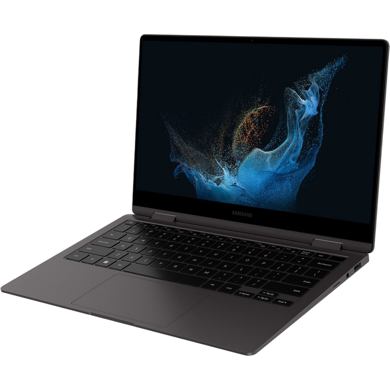 Замена видеочипа Samsung 13