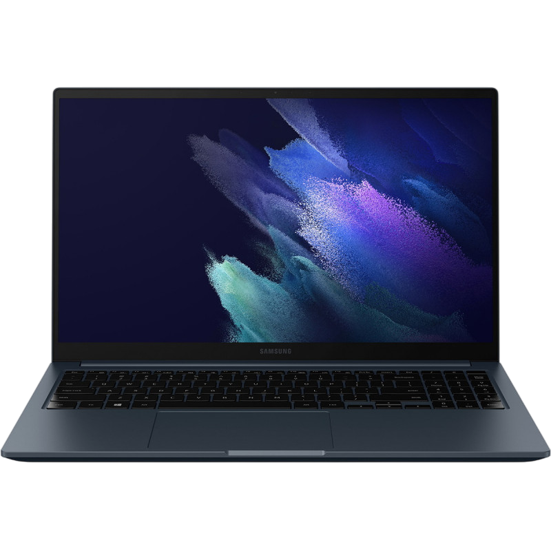 Замена видеочипа Samsung NP762