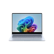 Замена видеочипа Samsung NP940