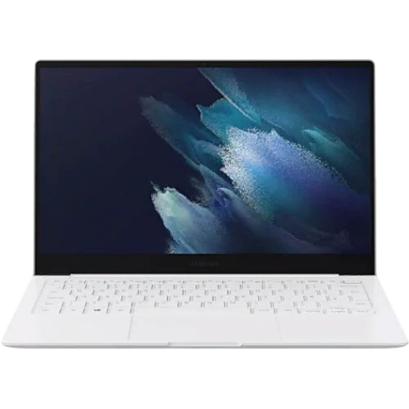 Замена видеочипа Samsung 13