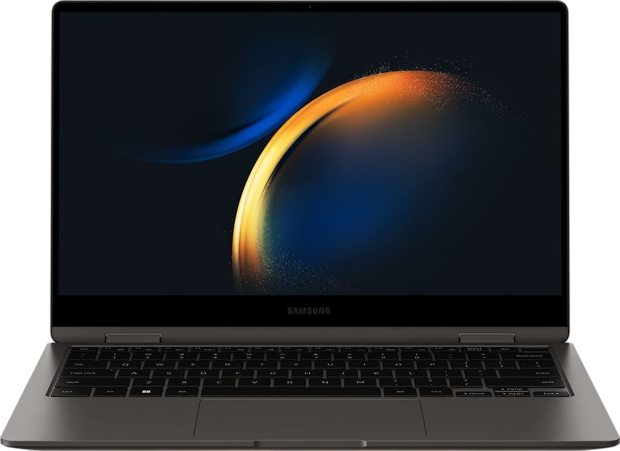 Замена видеочипа Samsung NP730