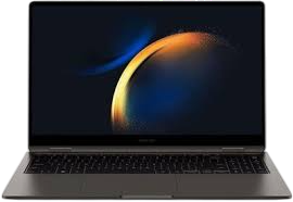 Замена видеочипа Samsung NP750