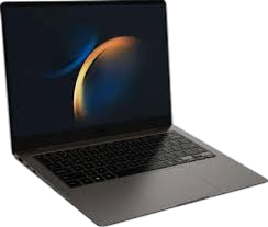 Замена видеочипа Samsung NP940