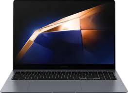 Замена видеочипа Samsung NP960
