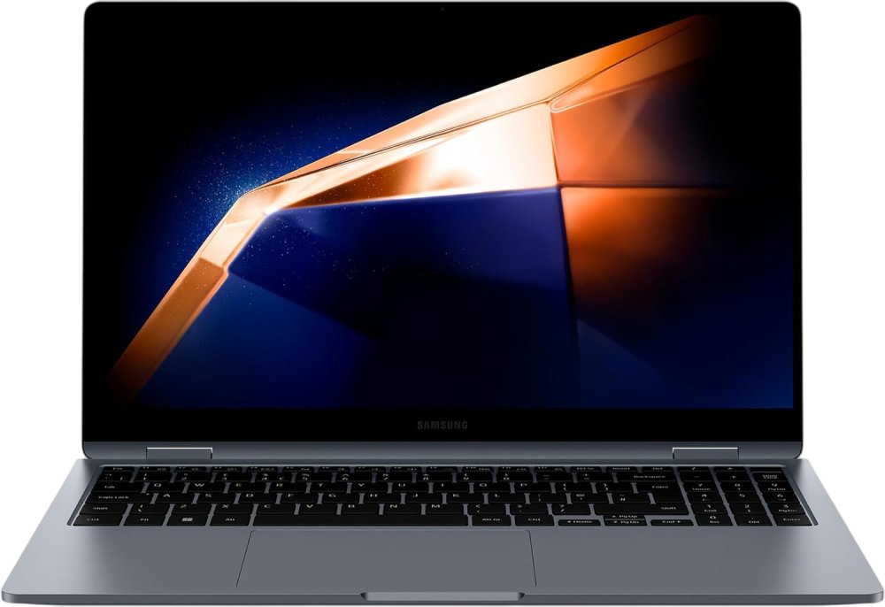 Замена видеочипа Samsung NP750