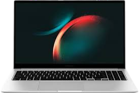 Замена видеочипа Samsung NP754