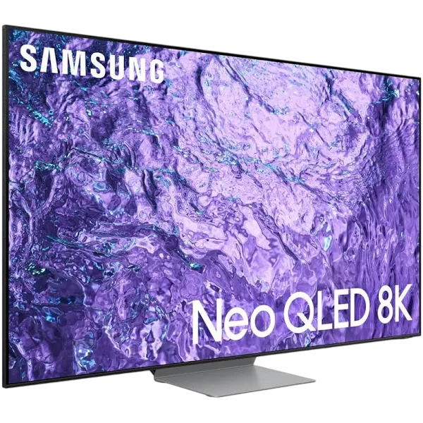 Замена резистора Samsung QE55QN700CUXRU