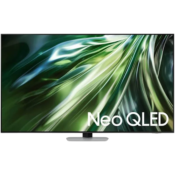 Замена резистора Samsung QE75QN90DAUXCE