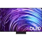 Замена резистора Samsung QE65S95DAU