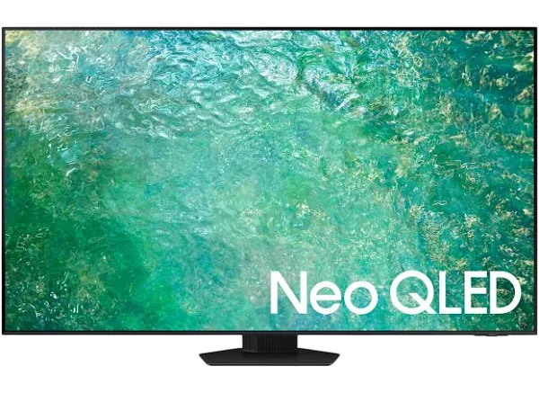 Замена резистора Samsung QE85QN85CAUXCE