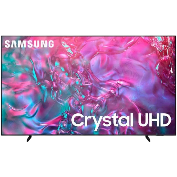 Замена резистора Samsung 98DU9072U