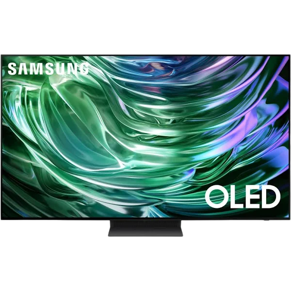 Замена резистора Samsung QE83S90DAEXCE