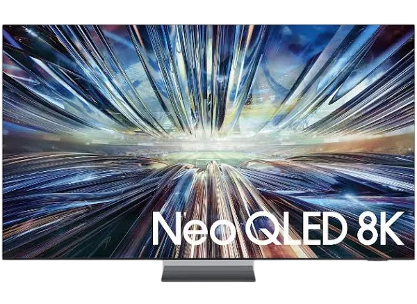 Замена резистора Samsung QE98QN900D