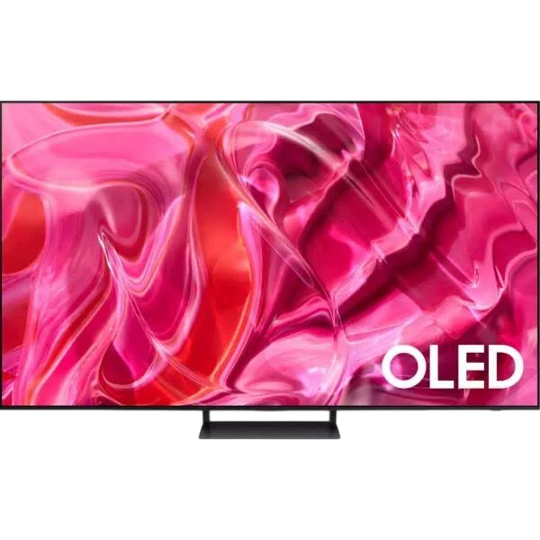 Замена резистора Samsung QE83S90DAEXRU
